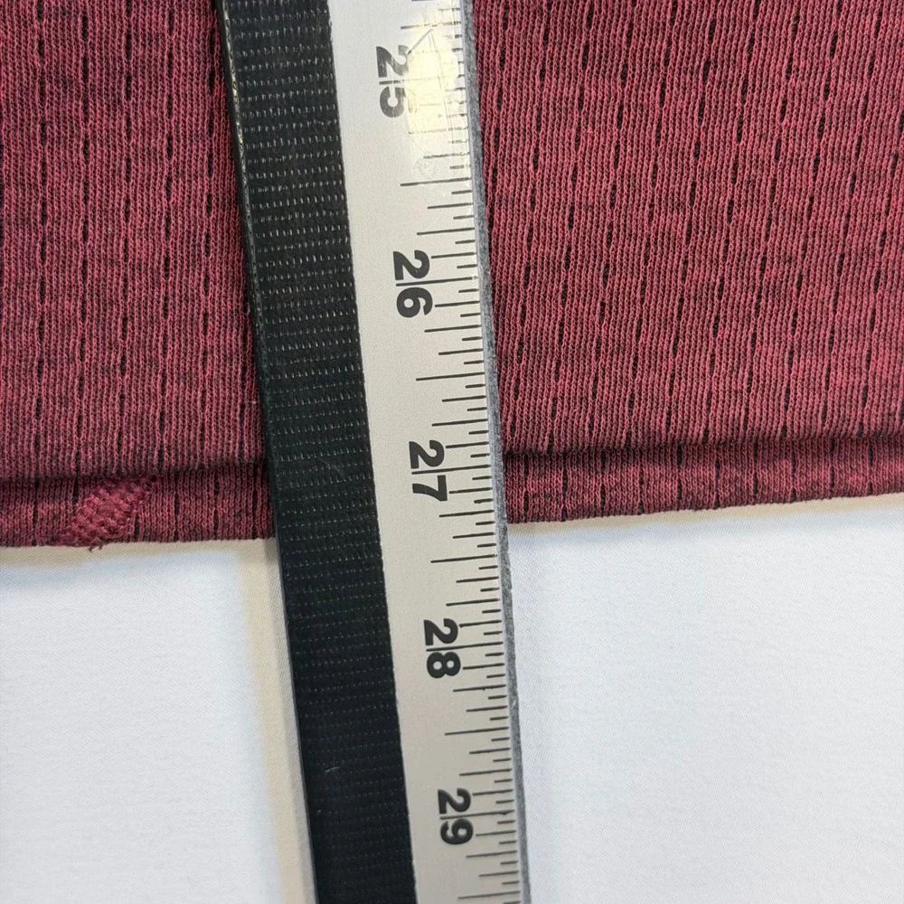 Alaskan Hardgear by Duluth Trading Co alaskan hardgear